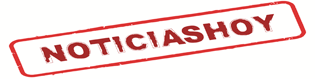 noticiashoy
