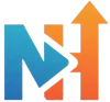 nexushoy