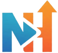 nexushoy