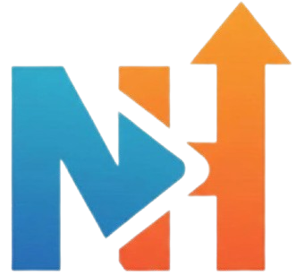 nexushoy